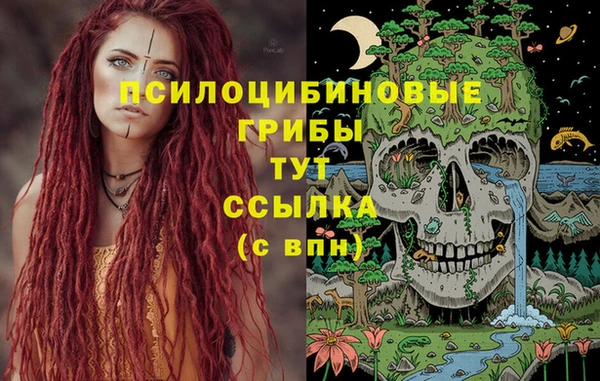 меф Зерноград